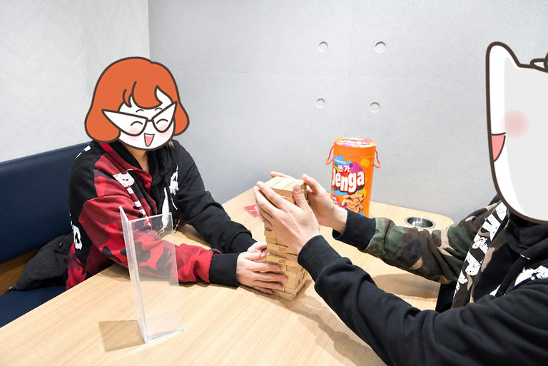 슬라이더 이미지