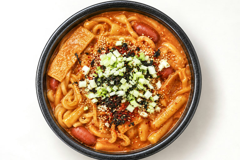 슬라이더 이미지