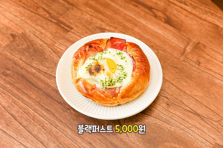 아이부터 어른까지 PICK