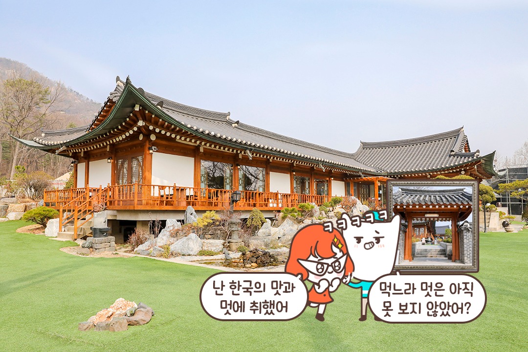 정기받고 마시는 커피는 꿀맛이지