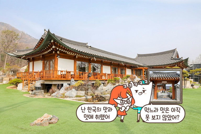 정기받고 마시는 커피는 꿀맛이지