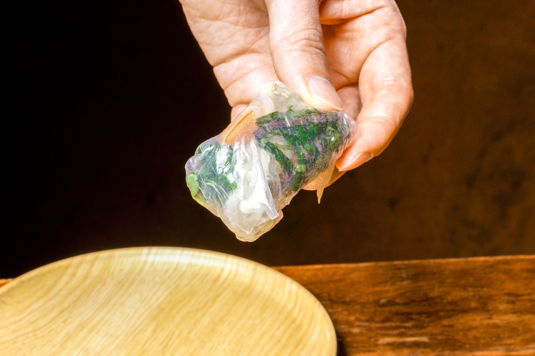 건강식의 대표 주자🥬