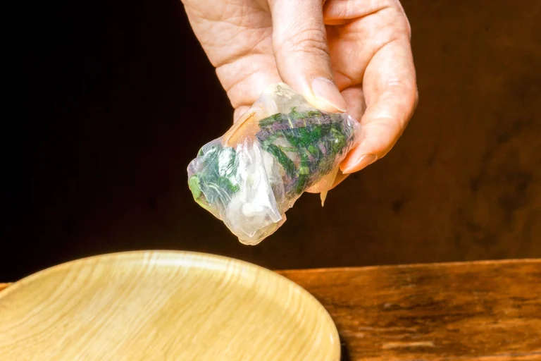 건강식의 대표 주자🥬