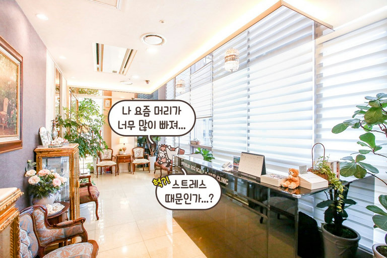 유럽에 와있는 듯한 고풍스러운 인테리어