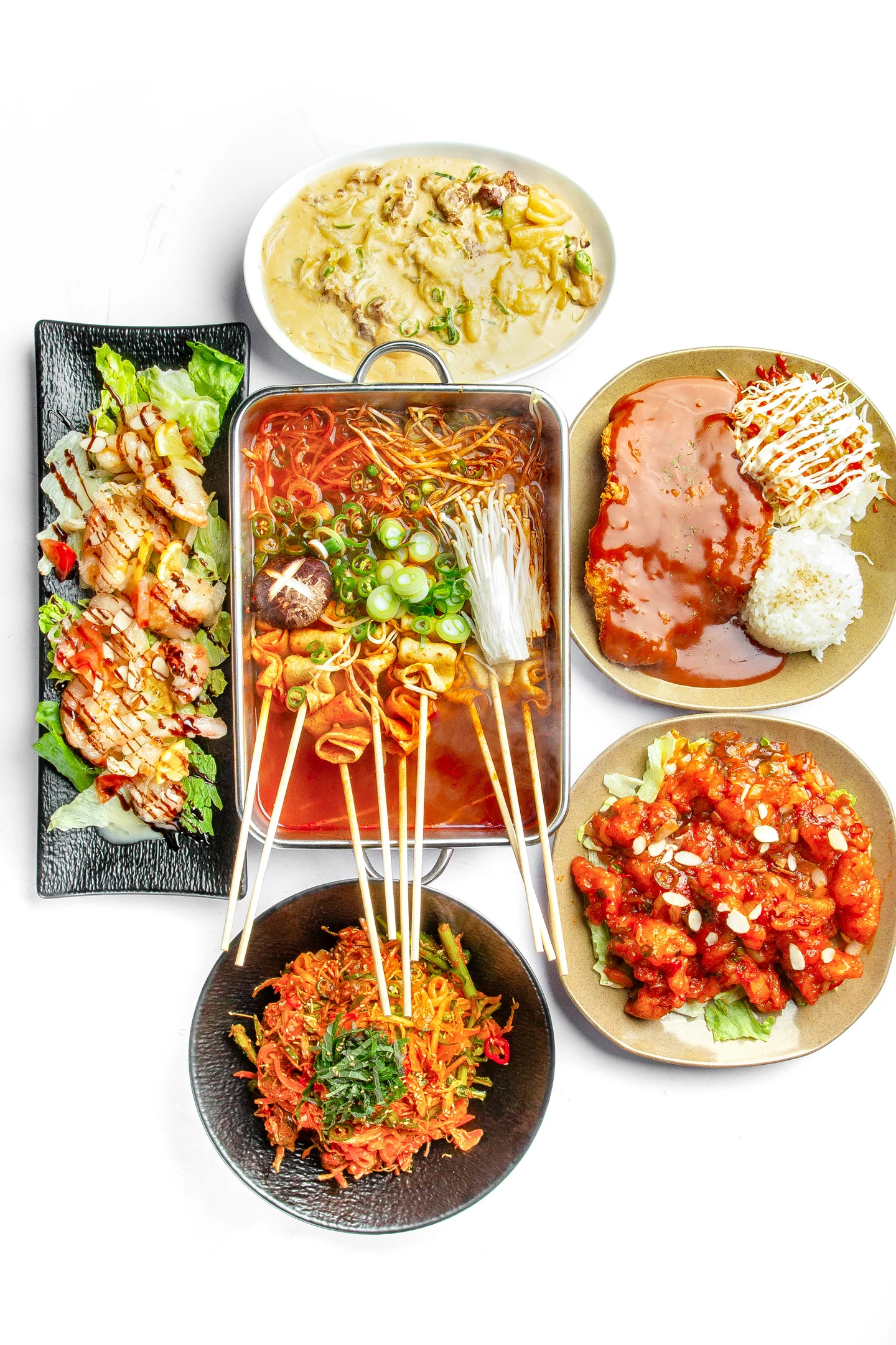 요즘 왜 이렇게 레트로 감성이 끌리는 걸까요...📻