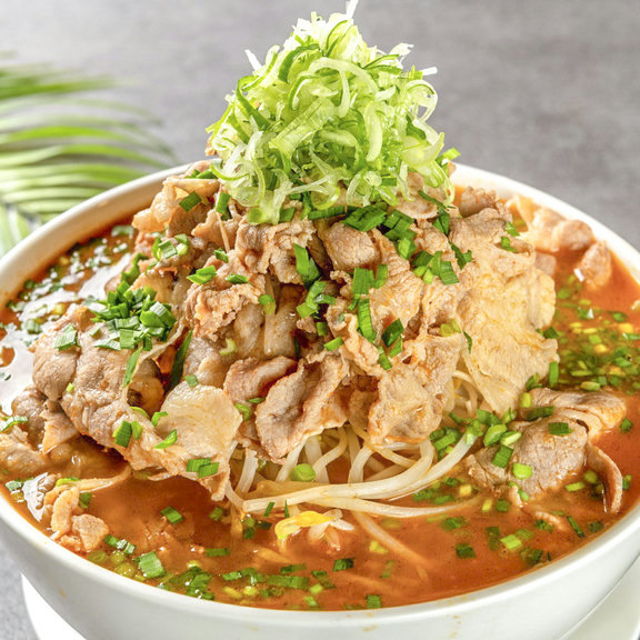 포레스트오늘숲 인계점