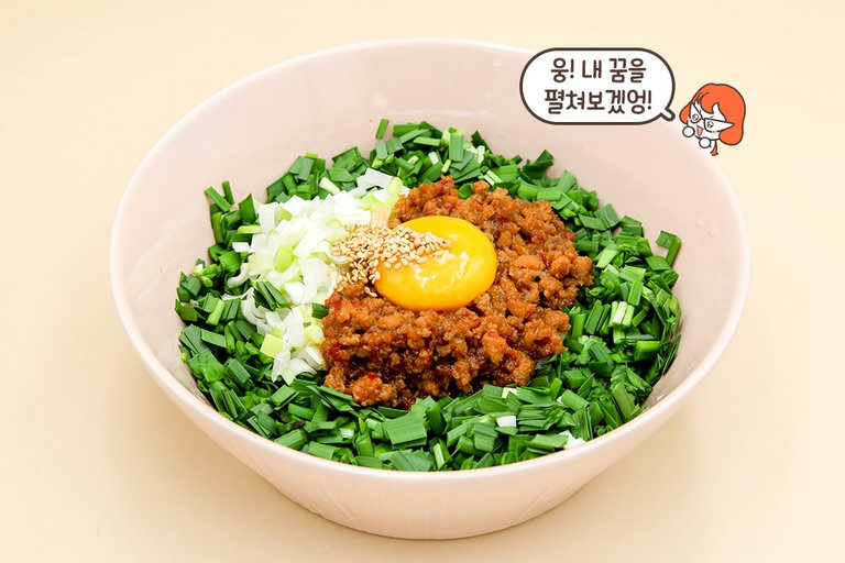 요.알.못도 가능한 클래스
