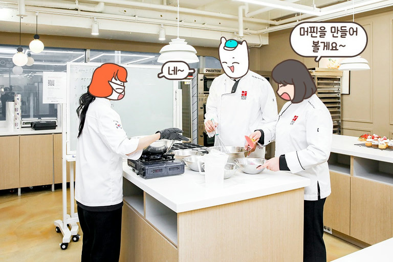 레시피 제공✍️