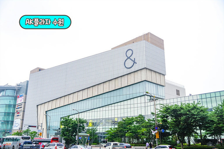 전문가와 함께 하는 클래스