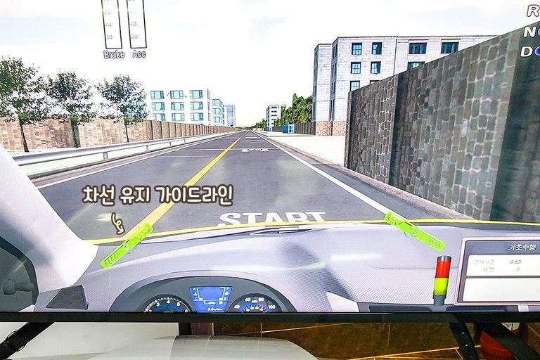 실전에서도 유용한 가이드라인!