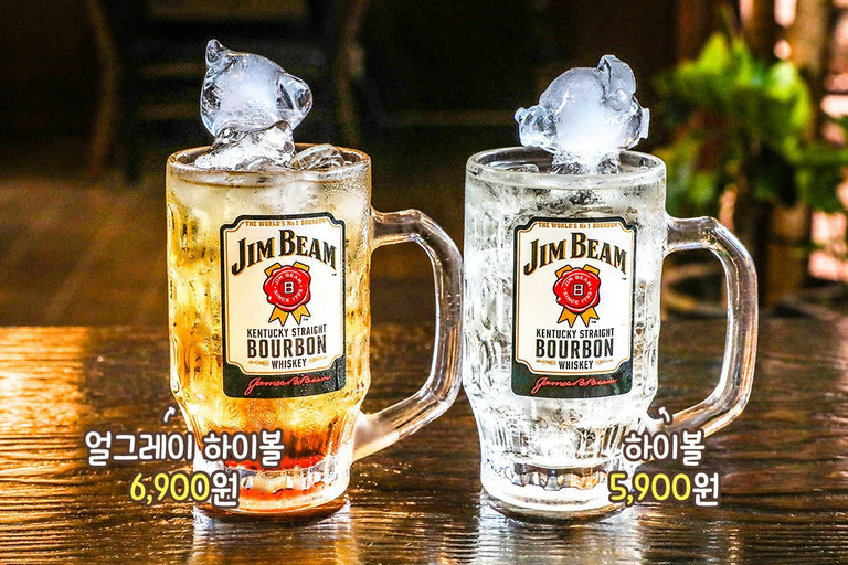 바삭바삭 튀김옷이 제대로인 직접 만든 새우튀김