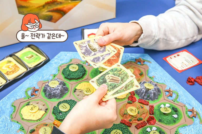 판매량 1위 게임부터💸