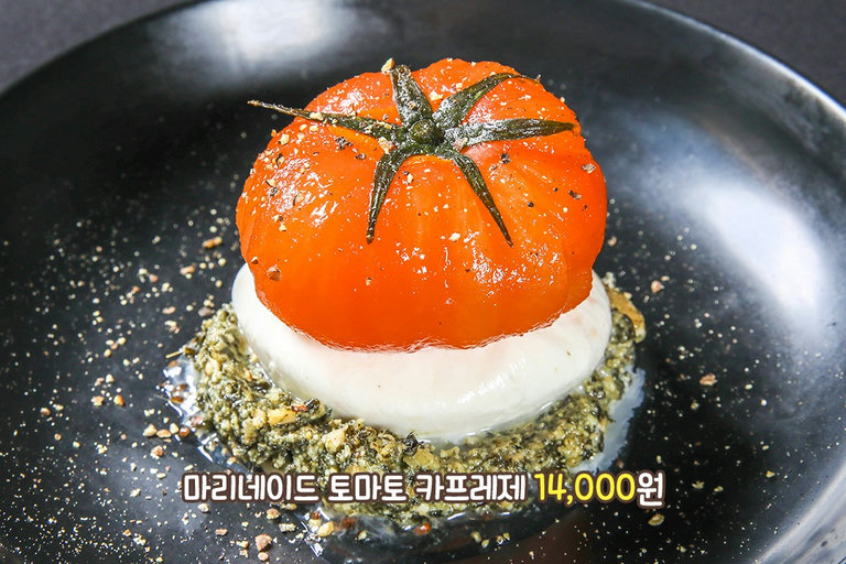와인 꿀 조합 알아가세요✨