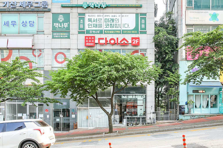 해외 와인과 맥주 정복 완료✨